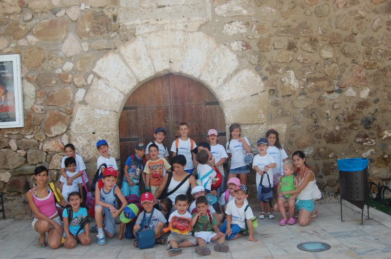 castillosanandres2.jpg