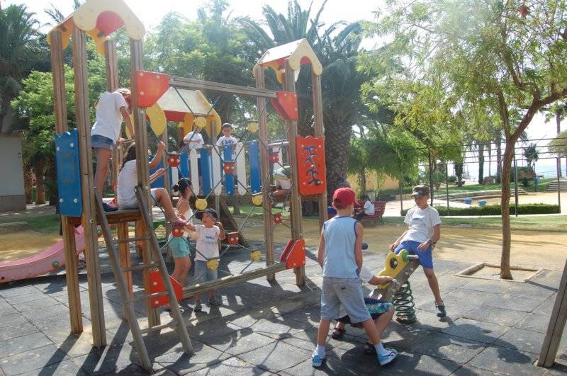 parqueandaluzcarboneras12.jpg