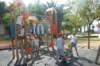 parqueandaluzcarboneras12_small.jpg