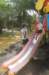 parqueandaluzcarboneras13_small.jpg