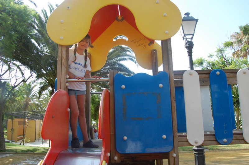 parqueandaluzcarboneras14.jpg