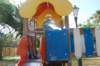 parqueandaluzcarboneras14_small.jpg
