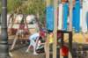 parqueandaluzcarboneras15_small.jpg