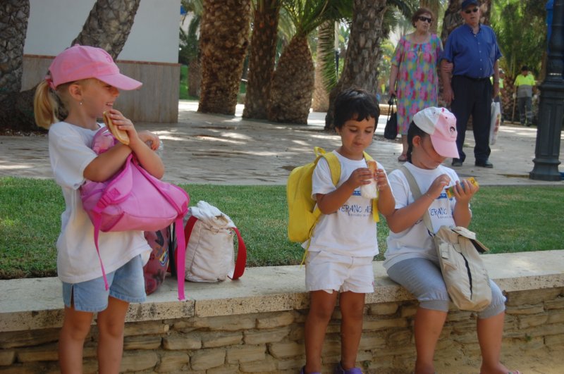 parqueandaluzcarboneras18.jpg