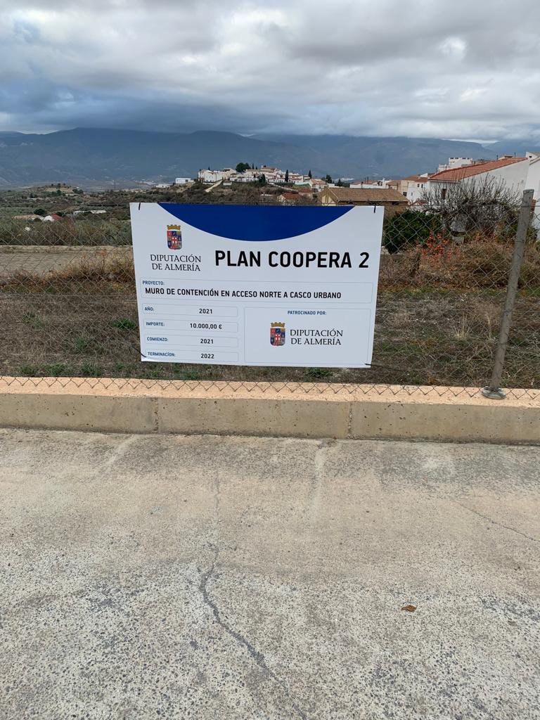 PLAN COOPERA 2