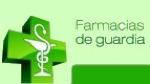 Farmacias de Guardia en la Zona de Urracal